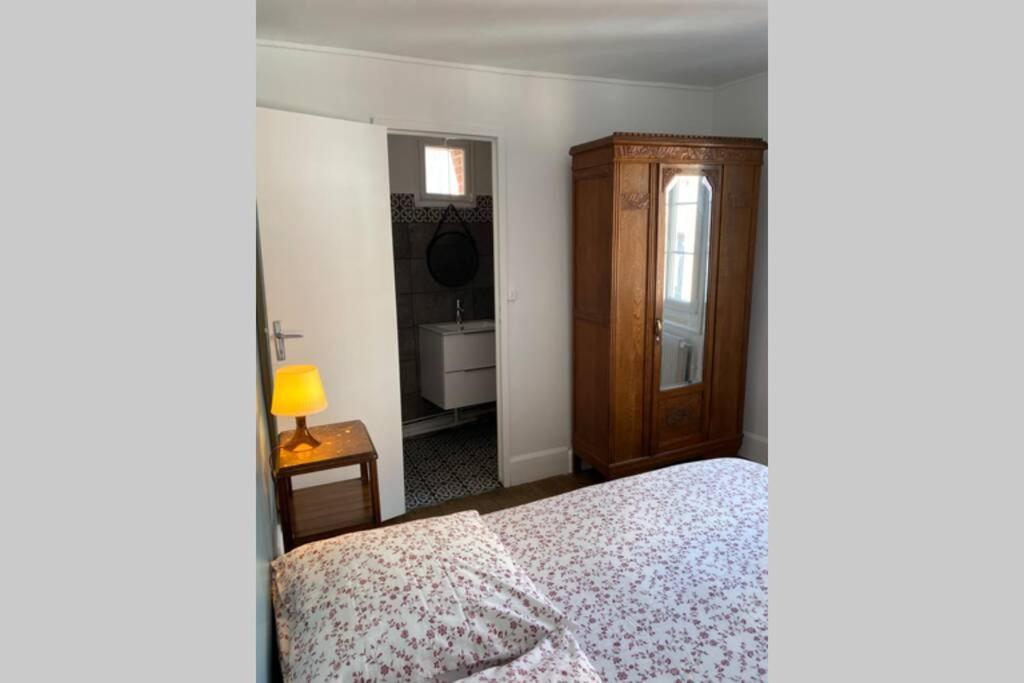 Villa Jade אטרטאט מראה חיצוני תמונה