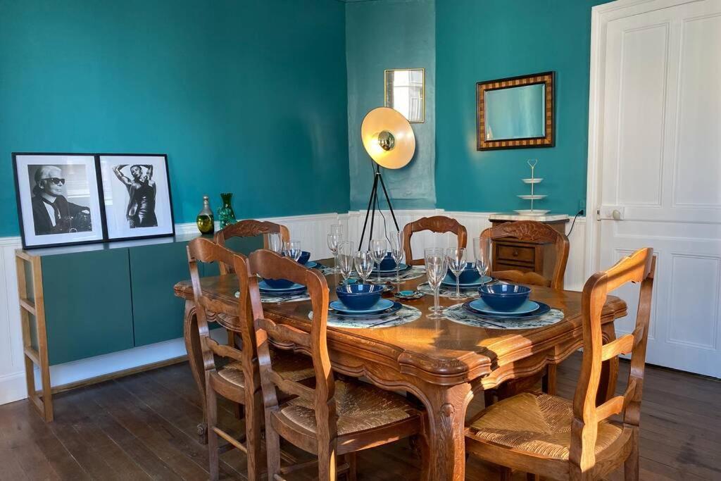Villa Jade אטרטאט מראה חיצוני תמונה