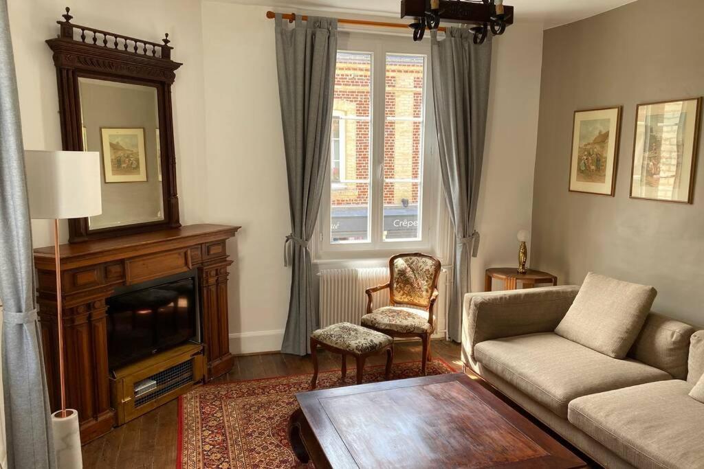 Villa Jade אטרטאט מראה חיצוני תמונה