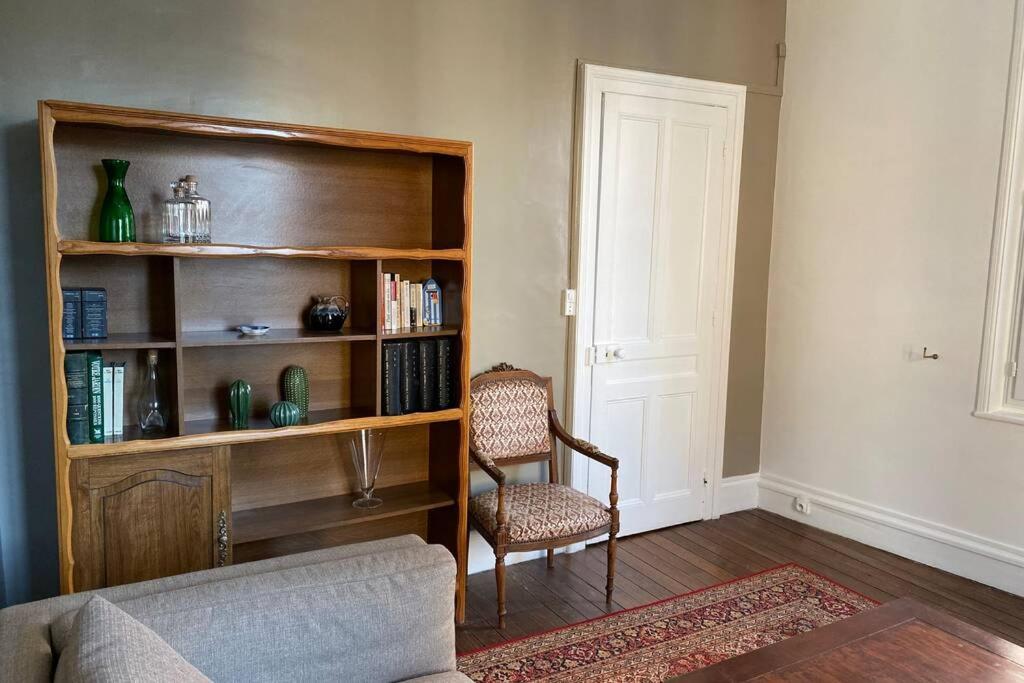 Villa Jade אטרטאט מראה חיצוני תמונה