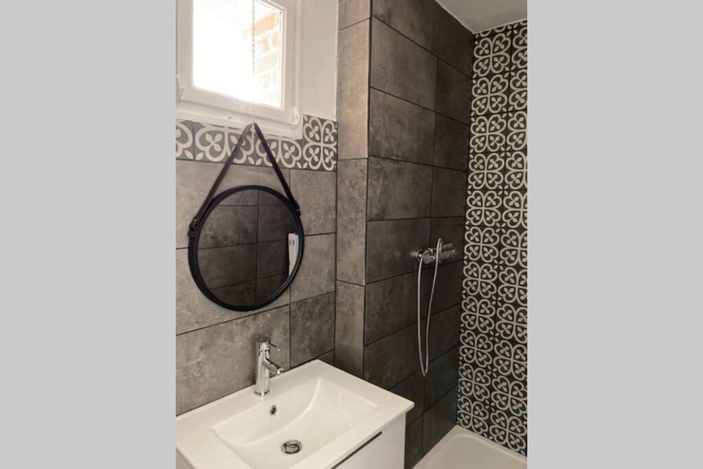 Villa Jade אטרטאט מראה חיצוני תמונה