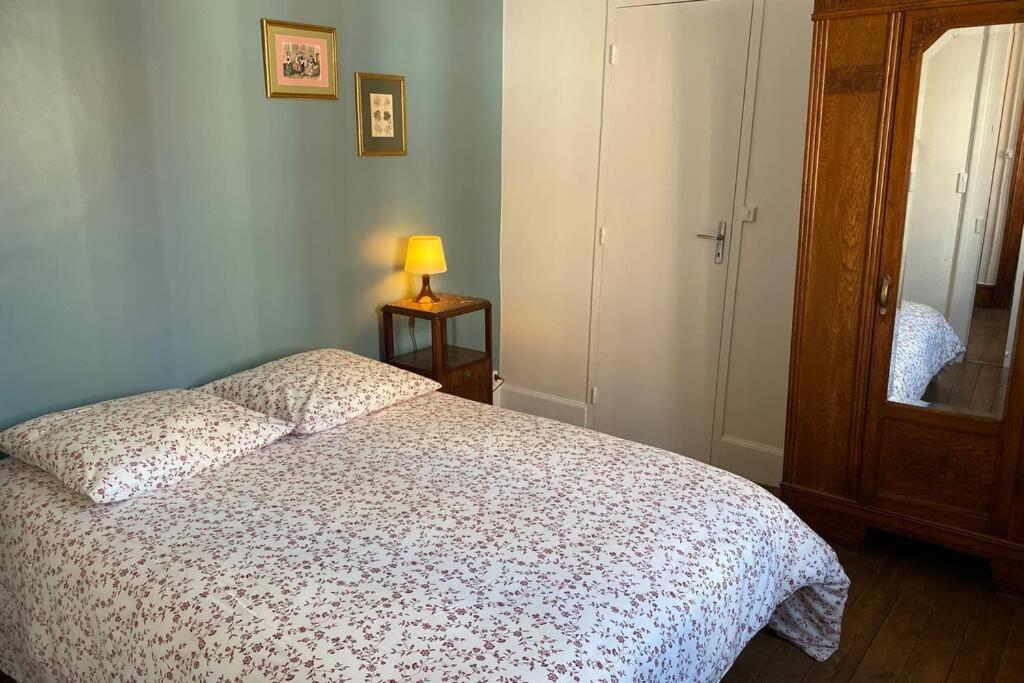 Villa Jade אטרטאט מראה חיצוני תמונה