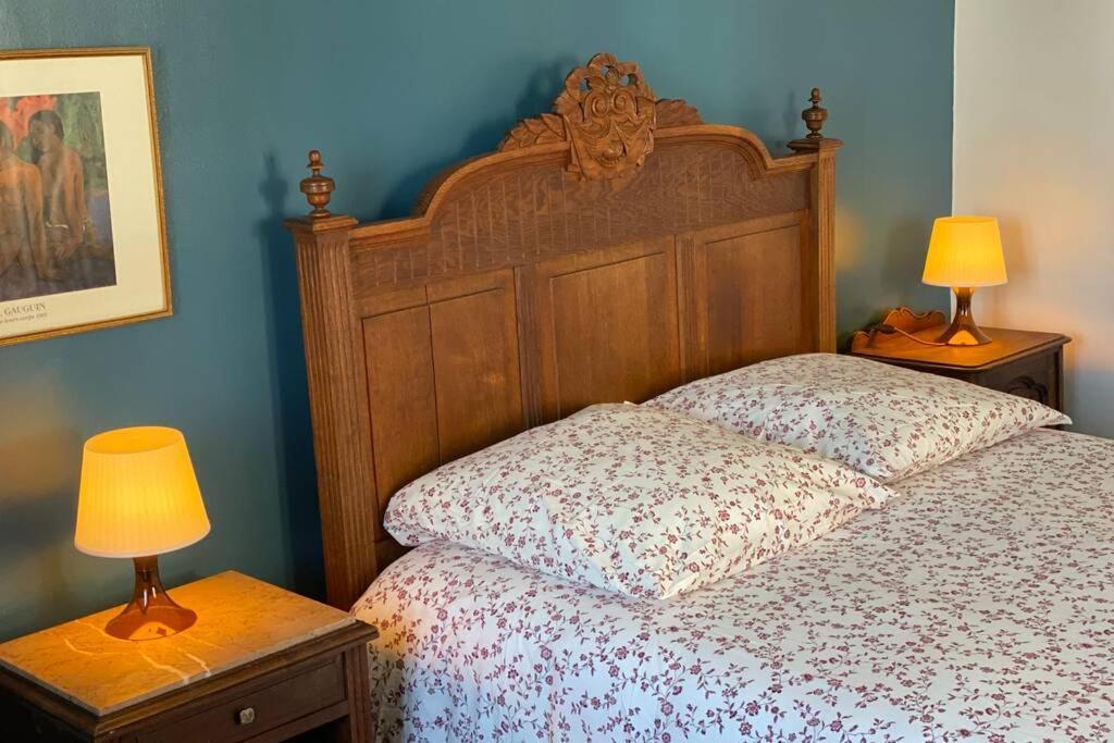 Villa Jade אטרטאט מראה חיצוני תמונה