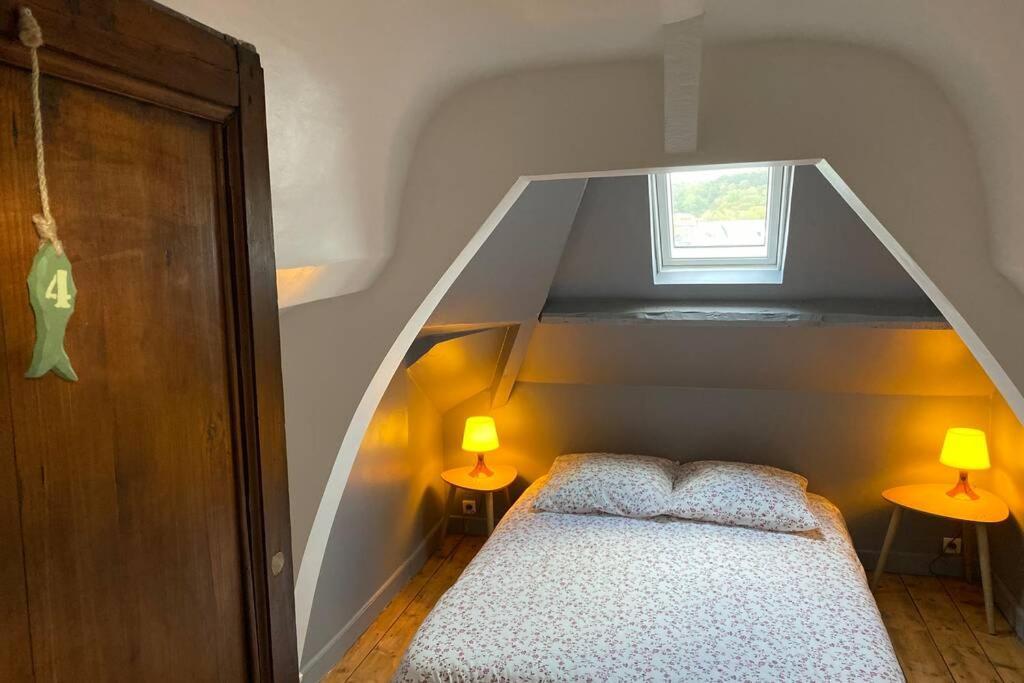 Villa Jade אטרטאט מראה חיצוני תמונה