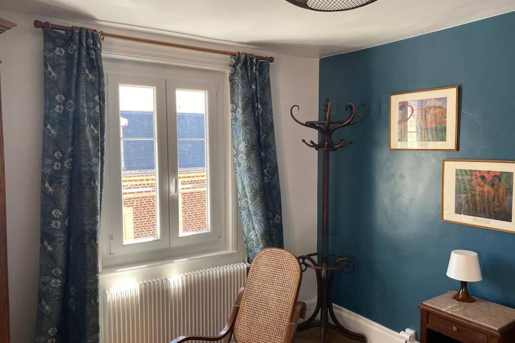 Villa Jade אטרטאט מראה חיצוני תמונה