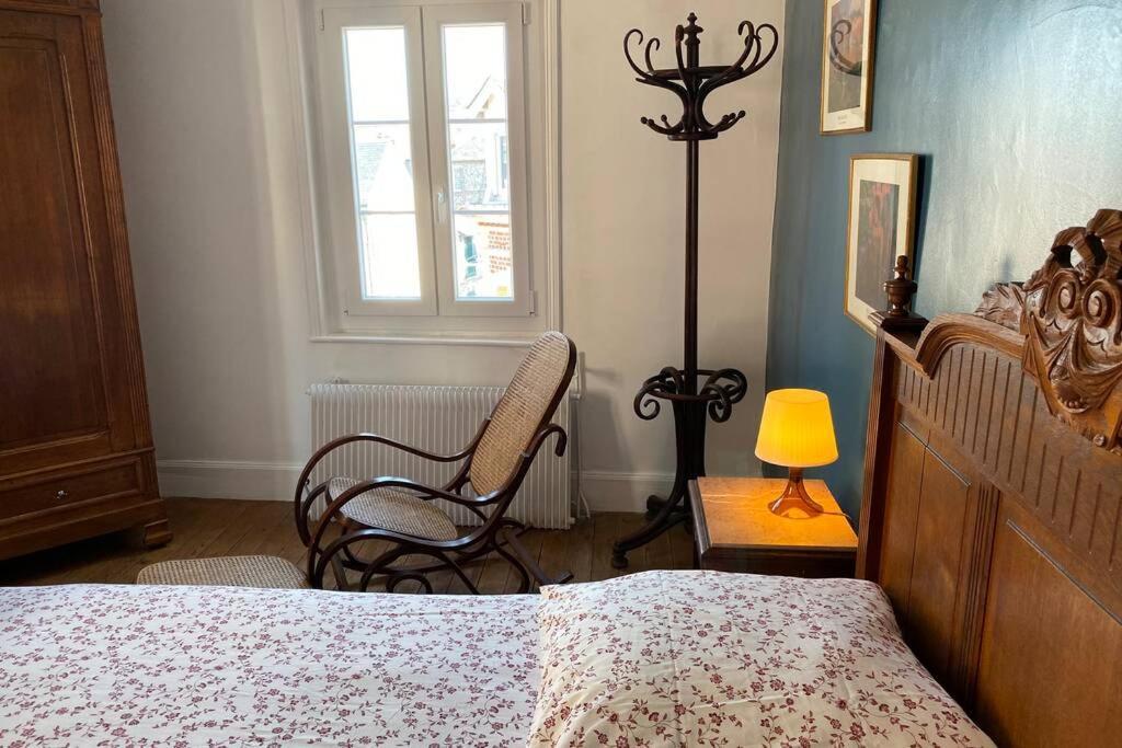 Villa Jade אטרטאט מראה חיצוני תמונה