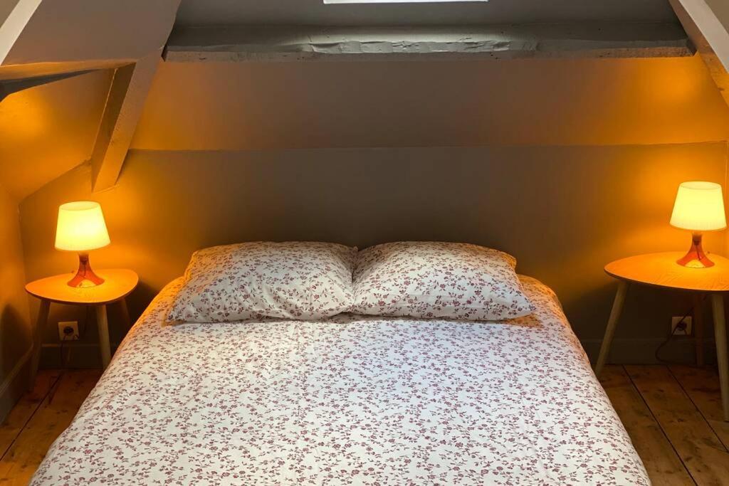 Villa Jade אטרטאט מראה חיצוני תמונה