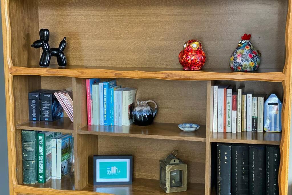Villa Jade אטרטאט מראה חיצוני תמונה