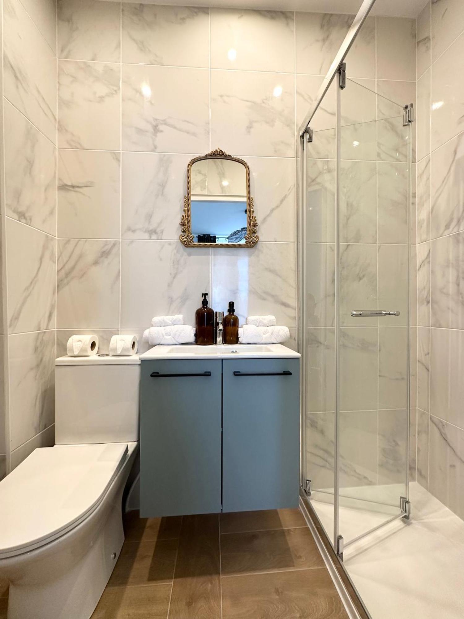 Villa Jade אטרטאט מראה חיצוני תמונה