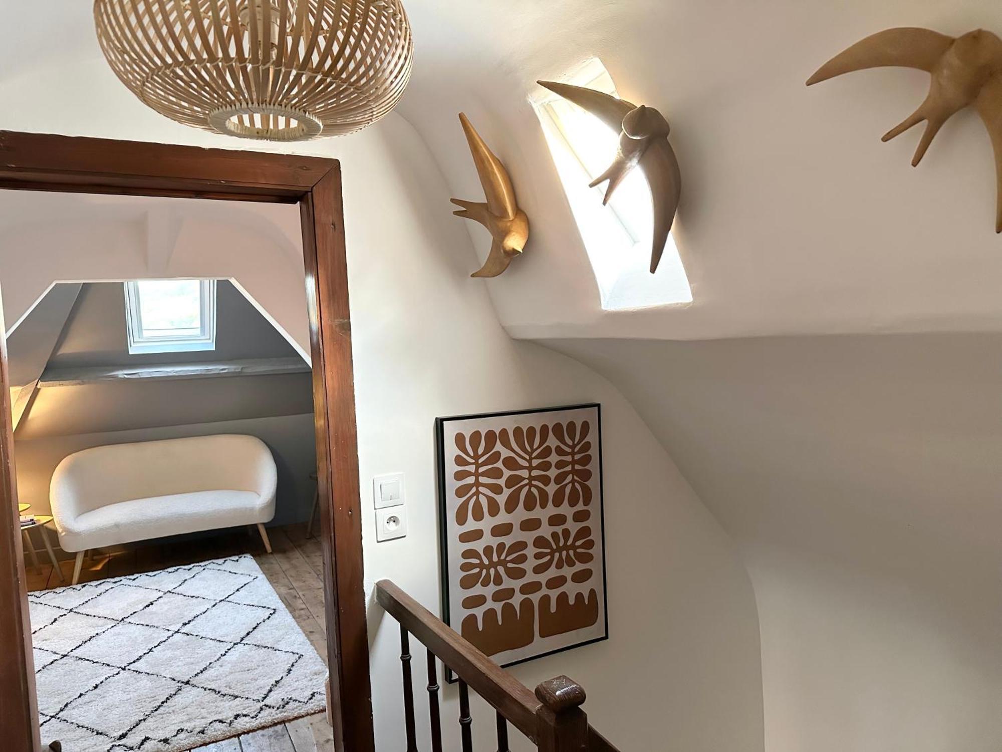 Villa Jade אטרטאט מראה חיצוני תמונה