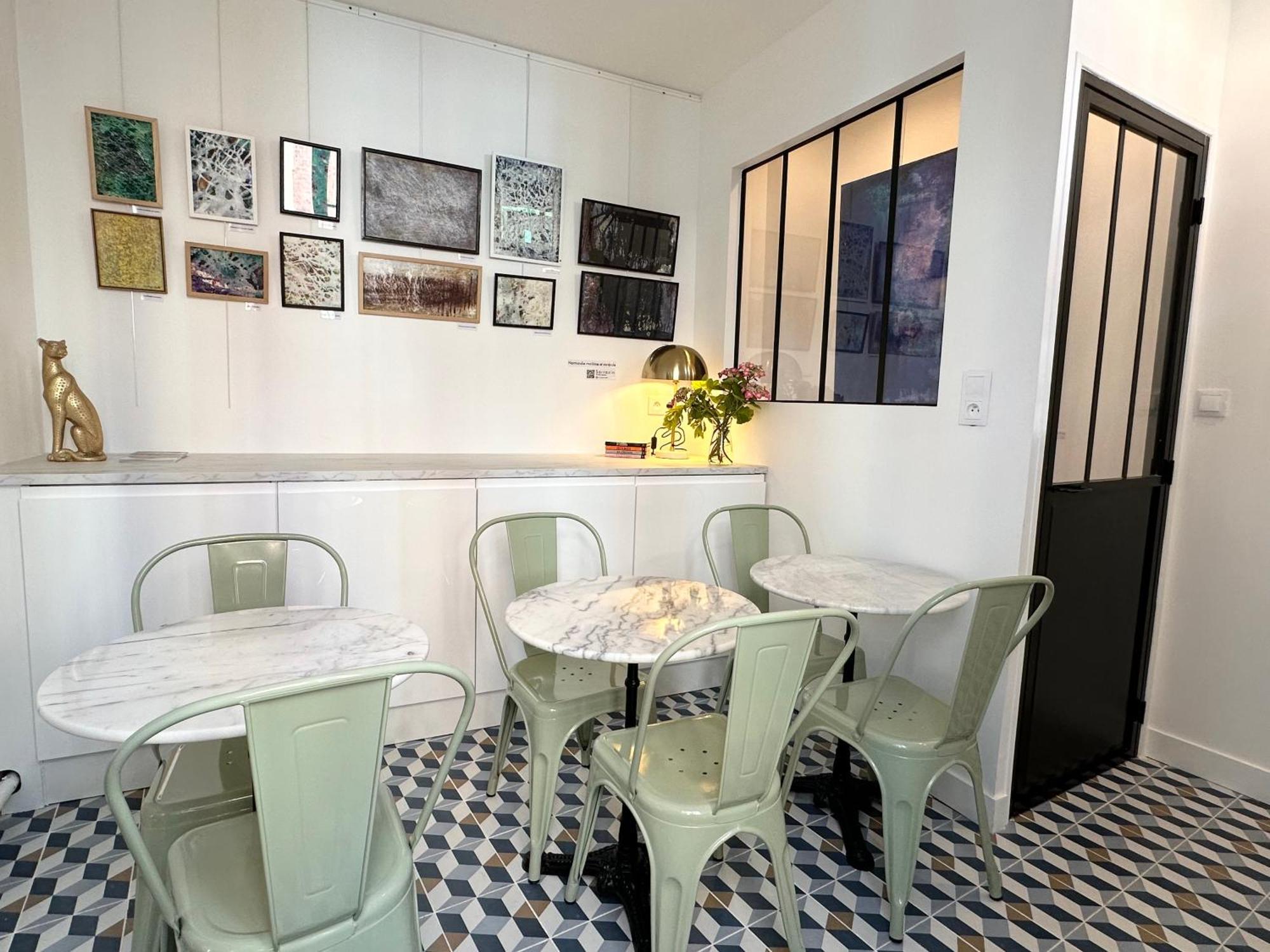 Villa Jade אטרטאט מראה חיצוני תמונה