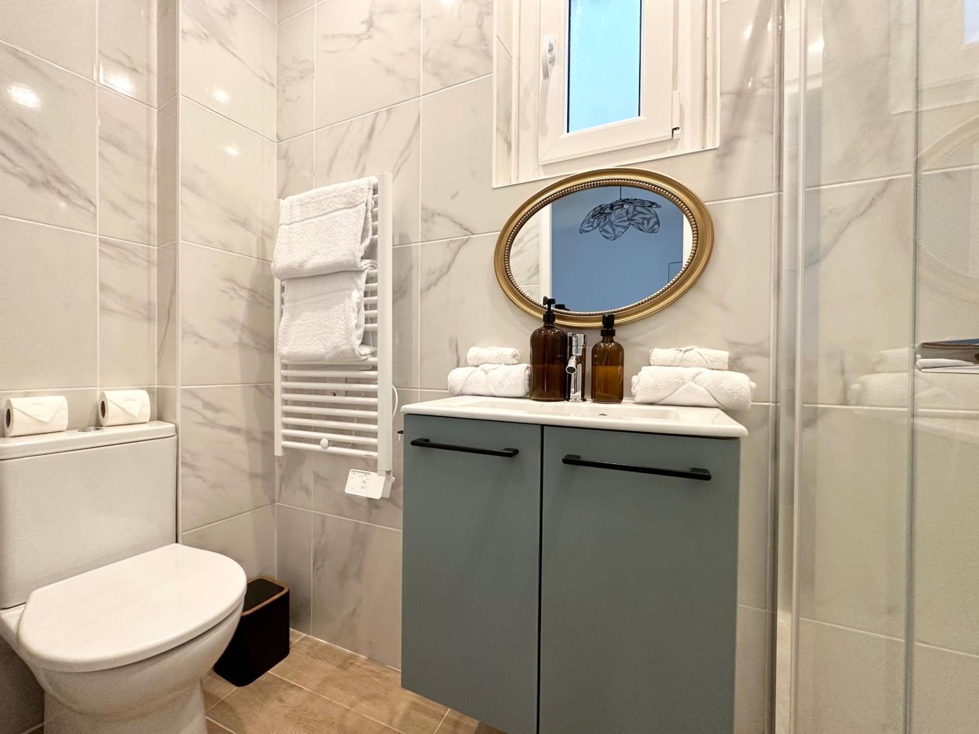 Villa Jade אטרטאט מראה חיצוני תמונה