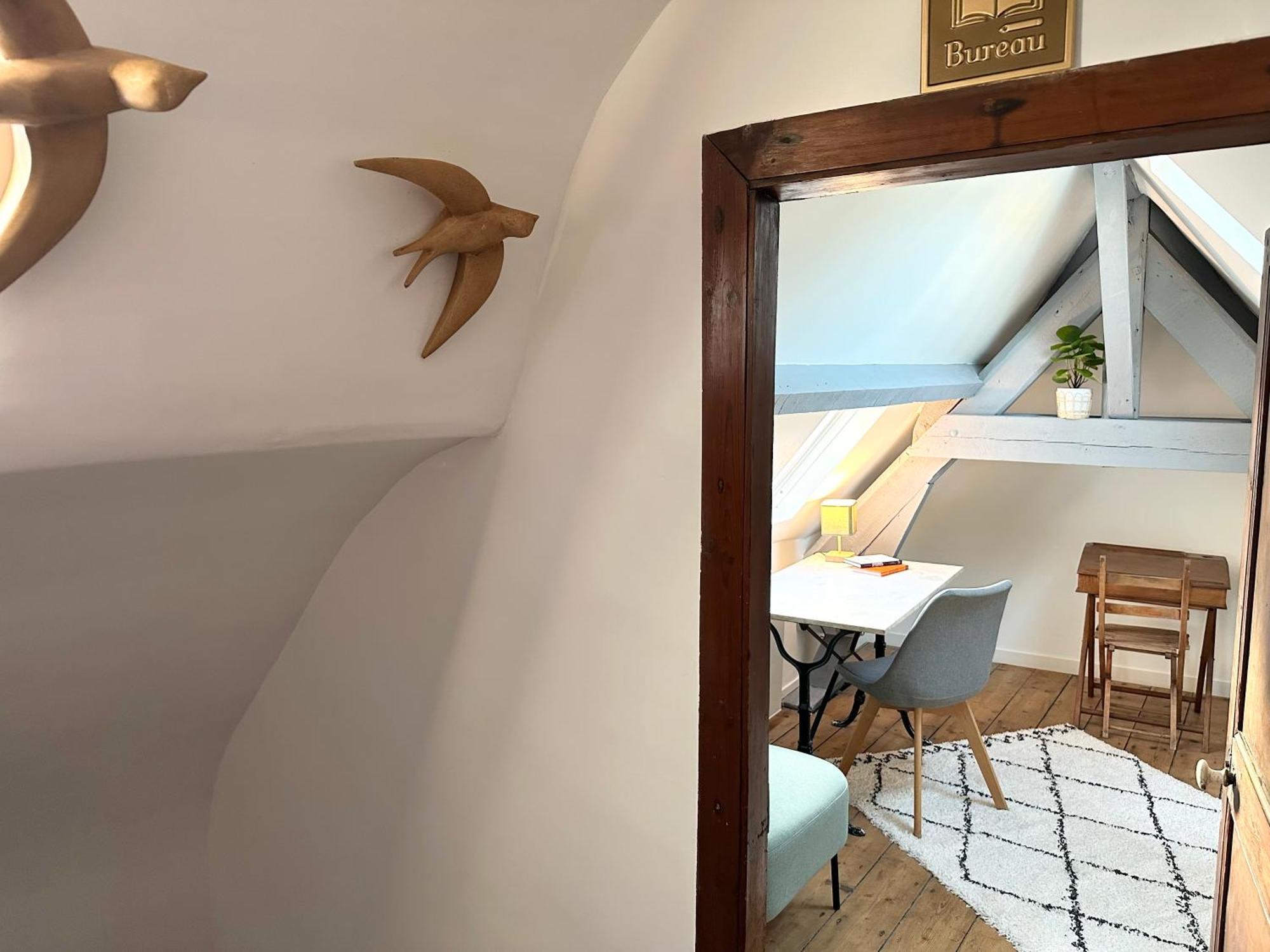 Villa Jade אטרטאט מראה חיצוני תמונה