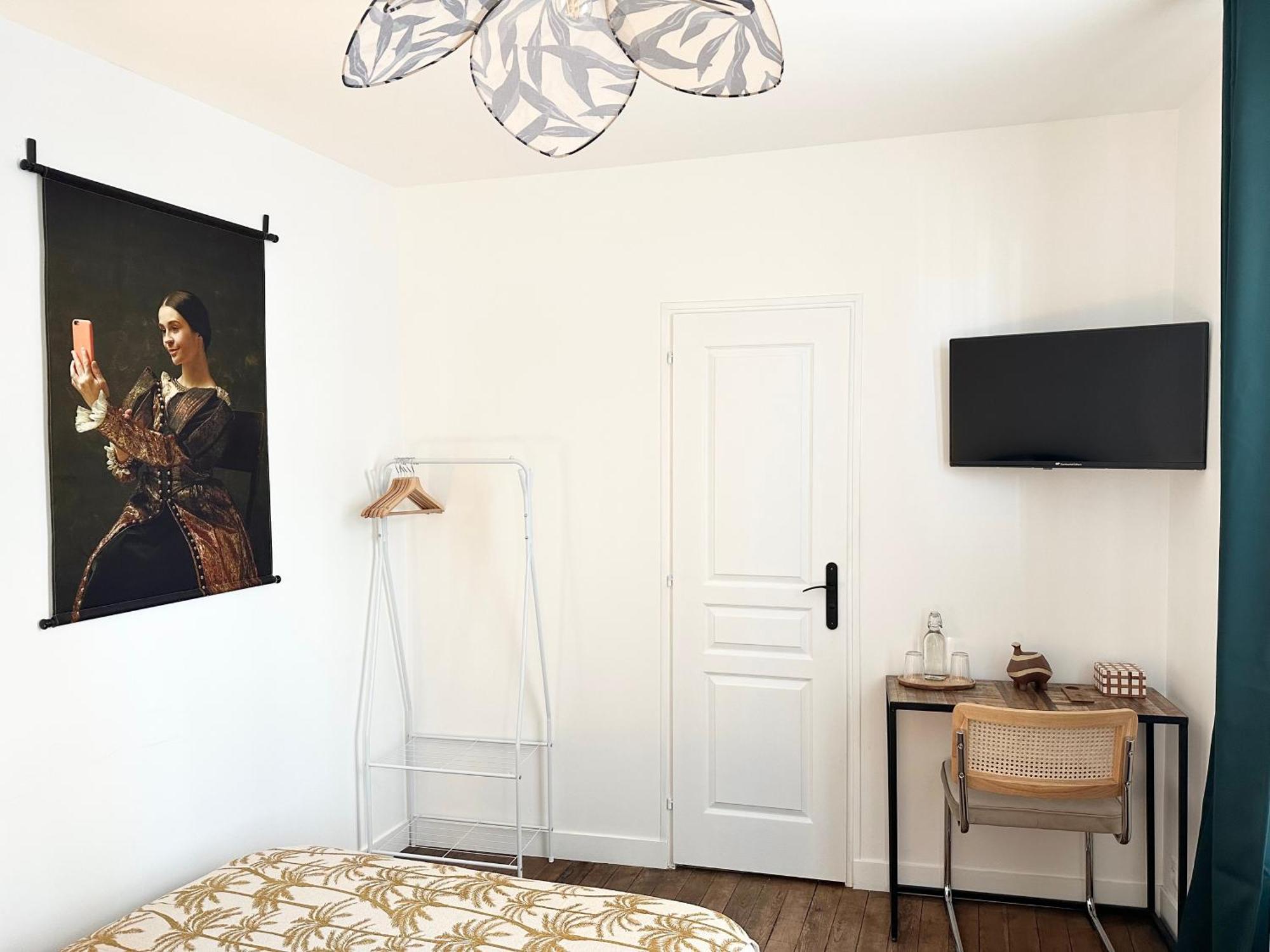 Villa Jade אטרטאט מראה חיצוני תמונה