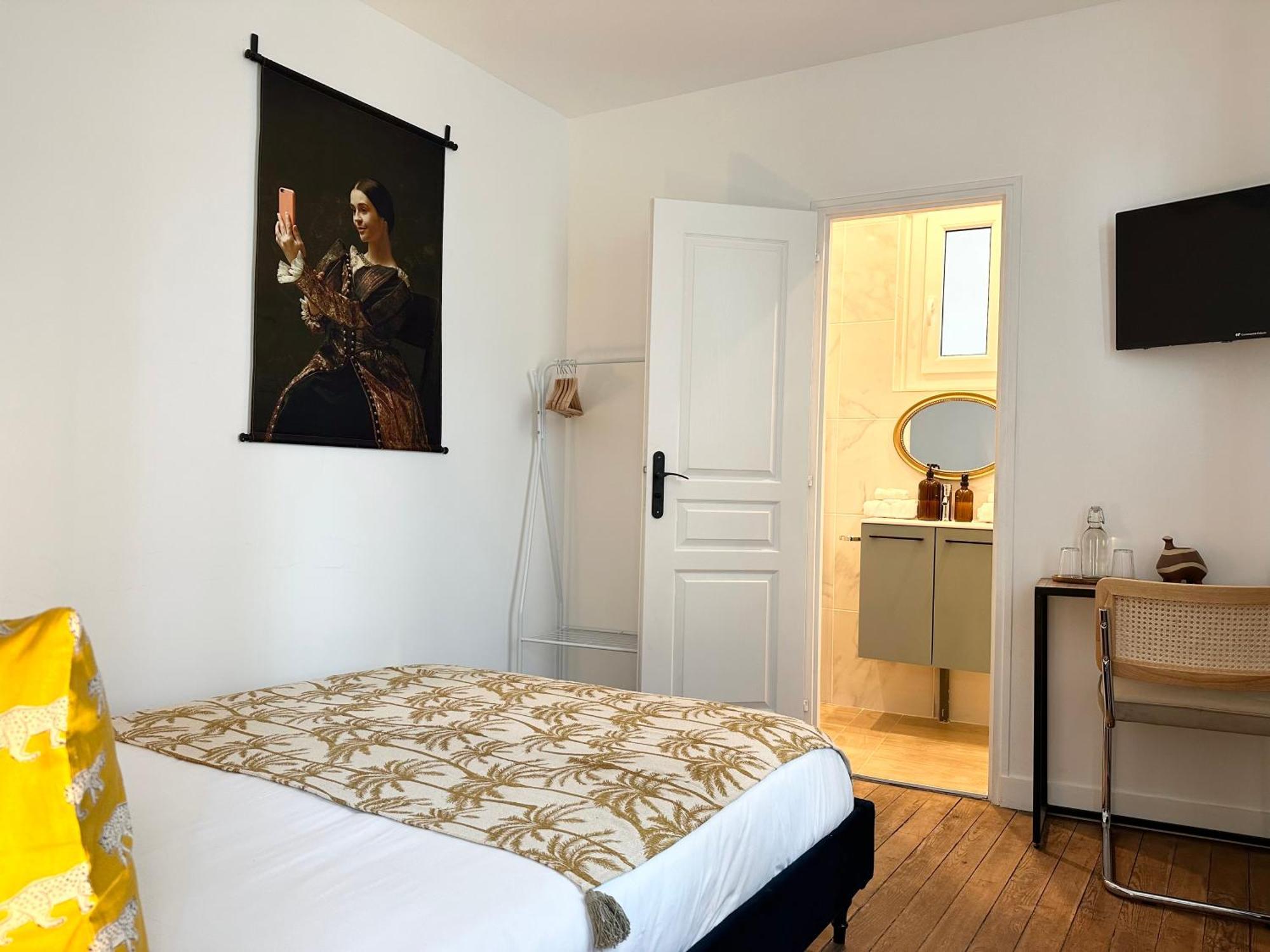 Villa Jade אטרטאט מראה חיצוני תמונה