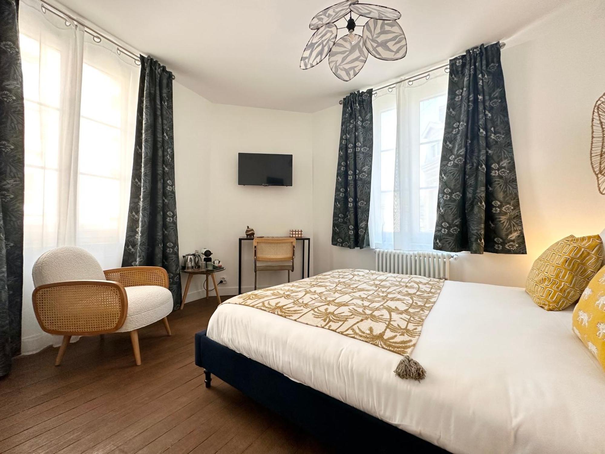 Villa Jade אטרטאט מראה חיצוני תמונה