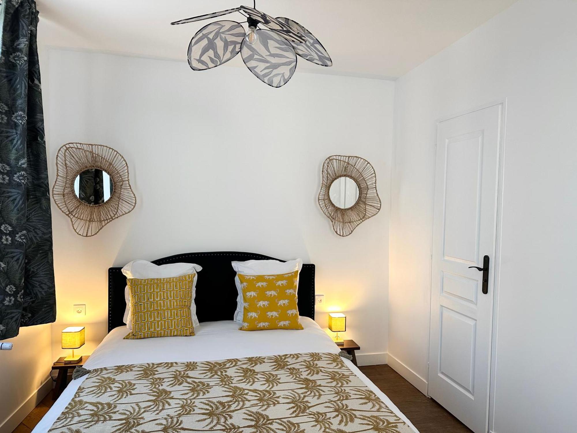 Villa Jade אטרטאט מראה חיצוני תמונה