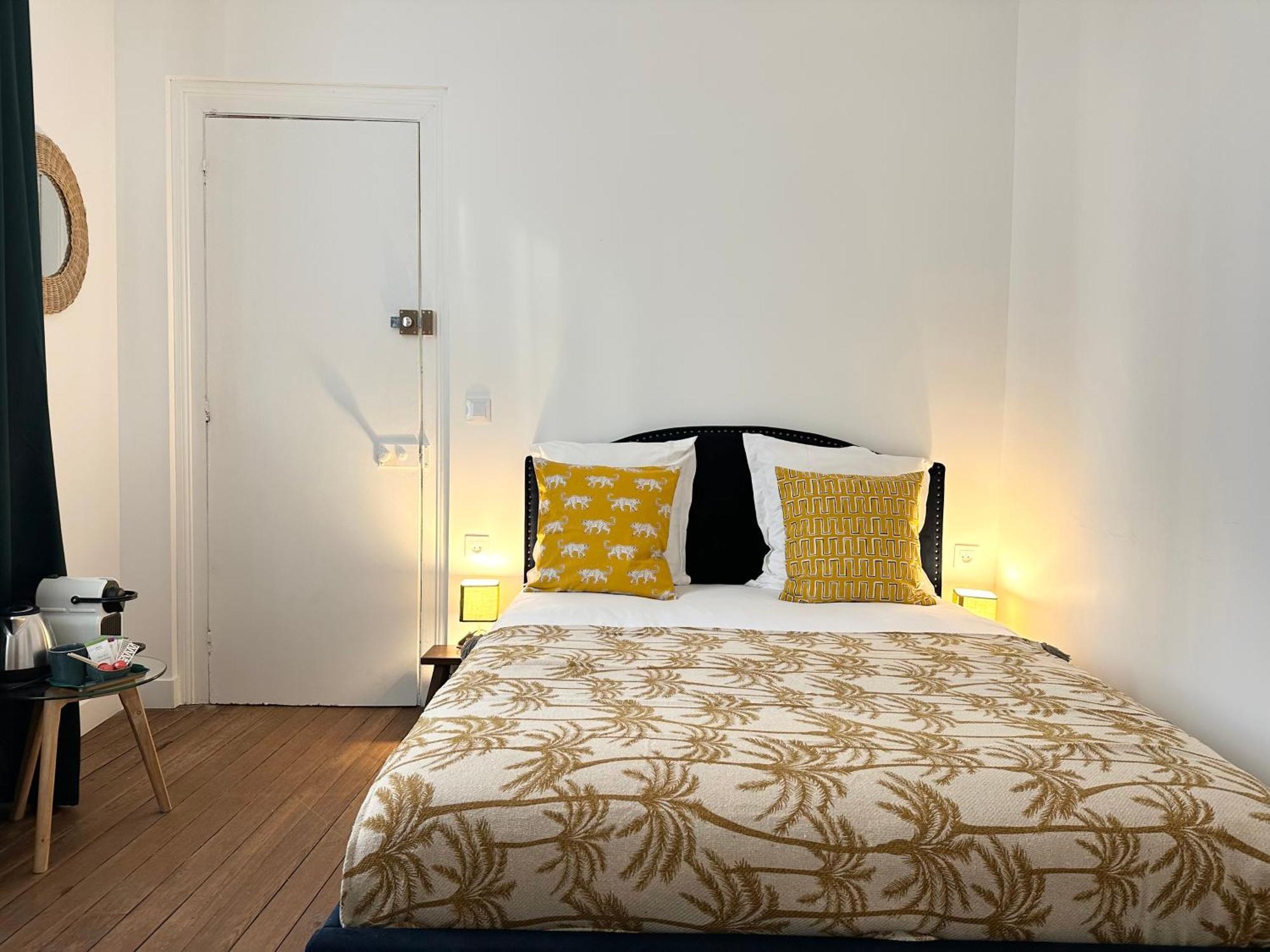 Villa Jade אטרטאט מראה חיצוני תמונה