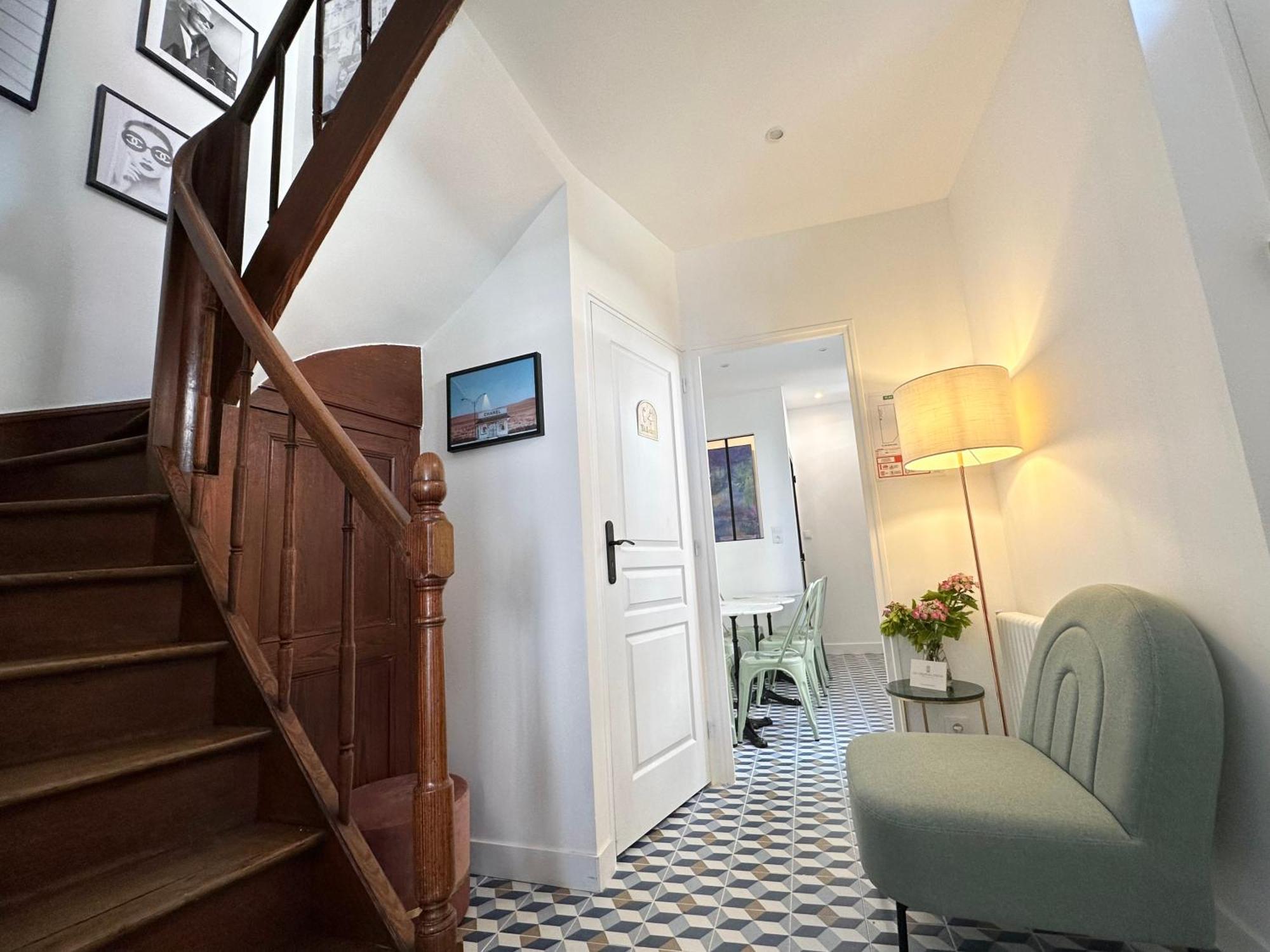 Villa Jade אטרטאט מראה חיצוני תמונה