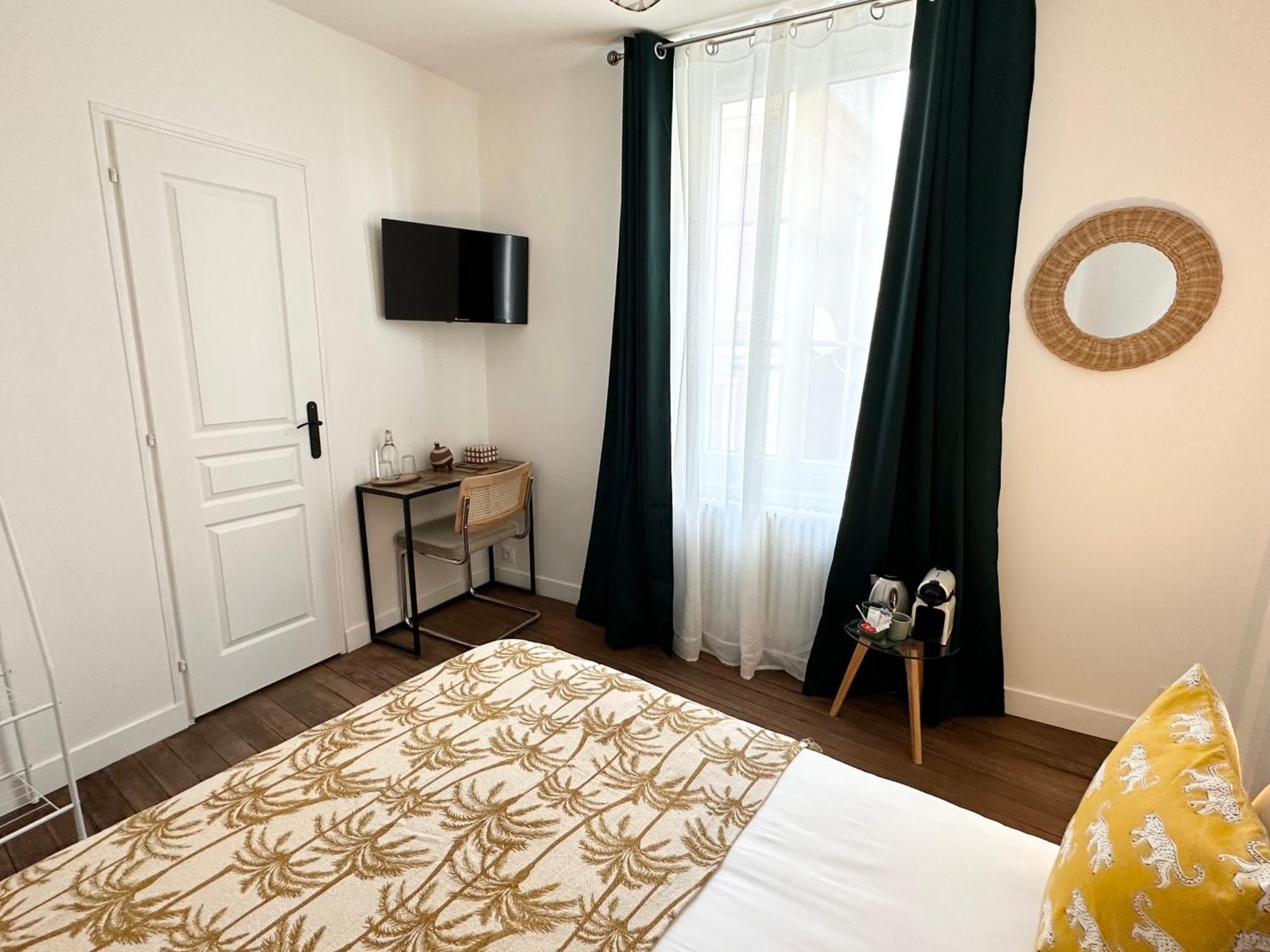 Villa Jade אטרטאט מראה חיצוני תמונה