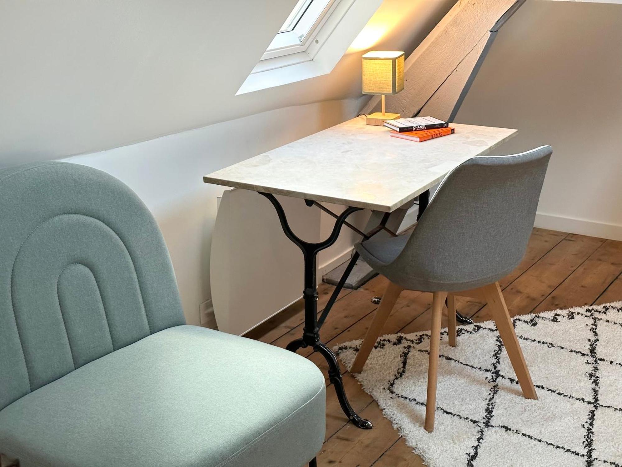 Villa Jade אטרטאט מראה חיצוני תמונה