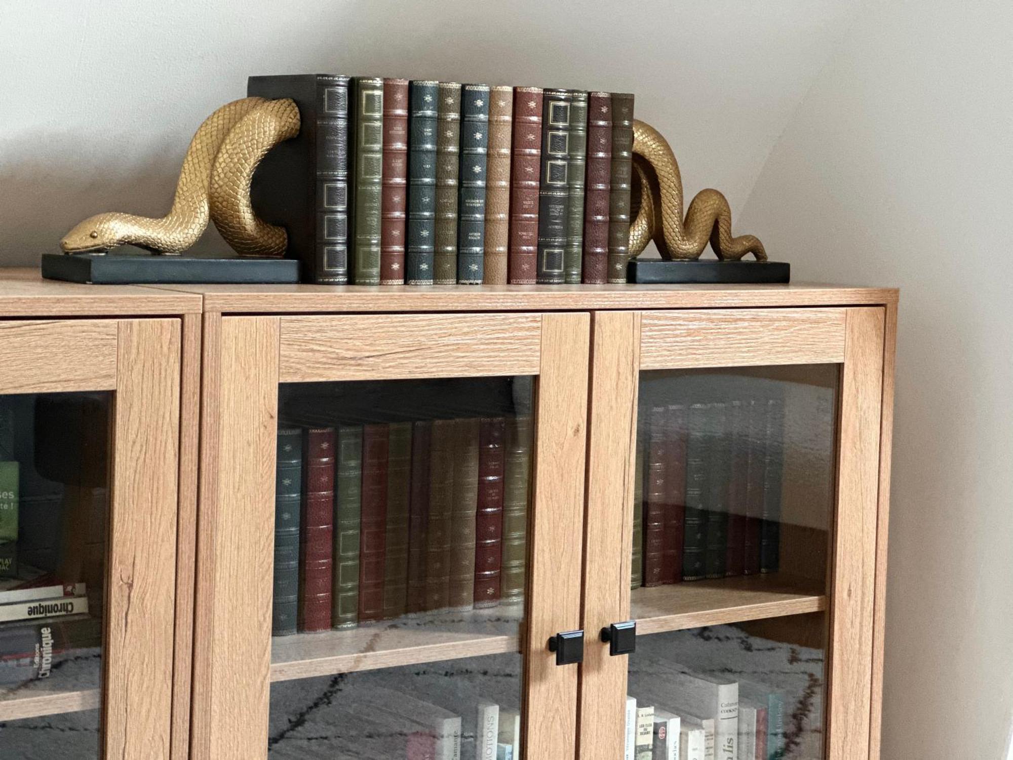 Villa Jade אטרטאט מראה חיצוני תמונה