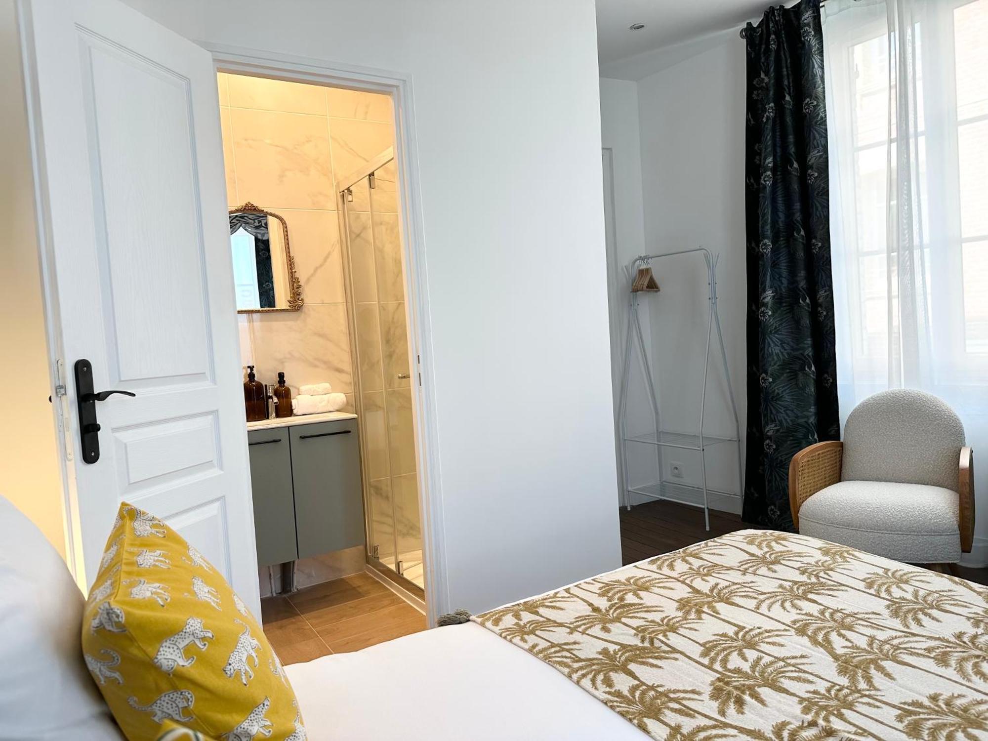 Villa Jade אטרטאט מראה חיצוני תמונה